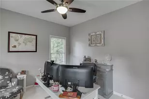 4020 Derby Dr, Gainesville, GA 30507 - Photo 24