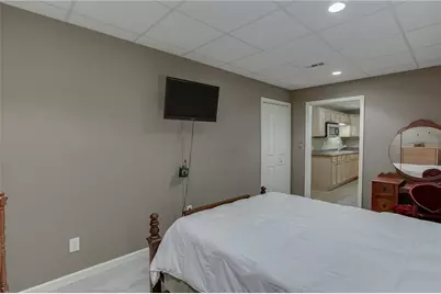 4020 Derby Drive, Gainesville, GA 30507 - Photo 54