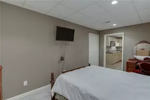 4020 Derby Dr, Gainesville, GA 30507 - Photo 54
