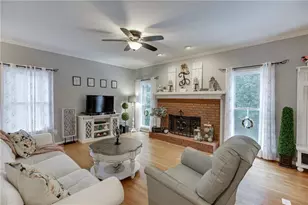 4020 Derby Dr, Gainesville, GA 30507 - Photo 20