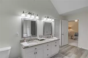 4020 Derby Dr, Gainesville, GA 30507 - Photo 42