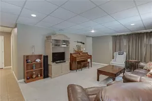 4020 Derby Dr, Gainesville, GA 30507 - Photo 46