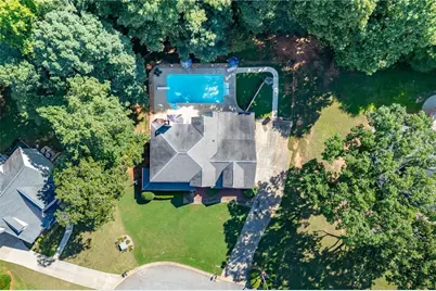 4020 Derby Drive, Gainesville, GA 30507 - Photo 66