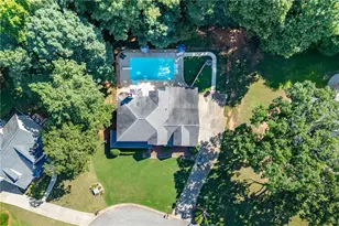 4020 Derby Dr, Gainesville, GA 30507 - Photo 66