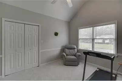 4020 Derby Drive, Gainesville, GA 30507 - Photo 32