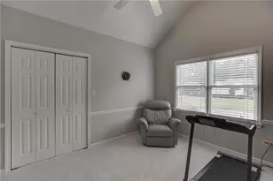 4020 Derby Dr, Gainesville, GA 30507 - Photo 32