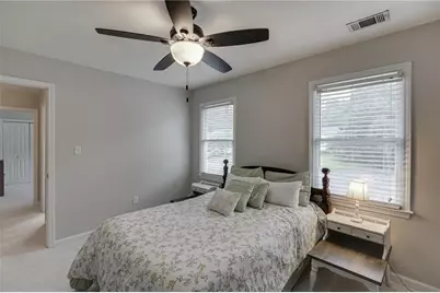 4020 Derby Drive, Gainesville, GA 30507 - Photo 36