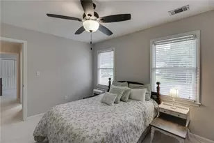 4020 Derby Dr, Gainesville, GA 30507 - Photo 36