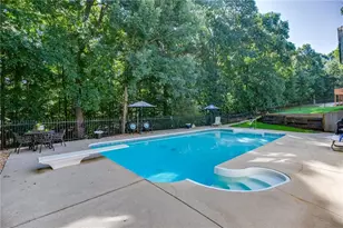 4020 Derby Dr, Gainesville, GA 30507 - Photo 60