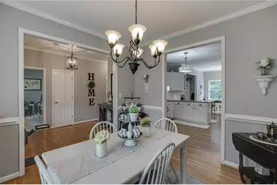 4020 Derby Drive, Gainesville, GA 30507 - Photo 6
