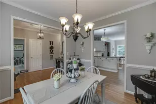 4020 Derby Dr, Gainesville, GA 30507 - Photo 6