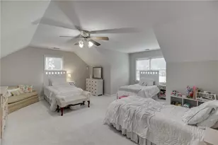4020 Derby Dr, Gainesville, GA 30507 - Photo 28