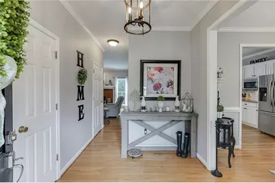 4020 Derby Drive, Gainesville, GA 30507 - Photo 4