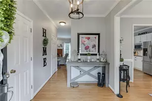 4020 Derby Dr, Gainesville, GA 30507 - Photo 4