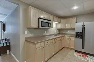 4020 Derby Dr, Gainesville, GA 30507 - Photo 50