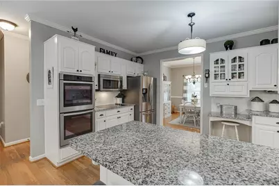 4020 Derby Drive, Gainesville, GA 30507 - Photo 14