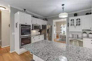 4020 Derby Dr, Gainesville, GA 30507 - Photo 14