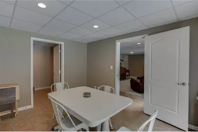 4020 Derby Drive, Gainesville, GA 30507 - Photo 48