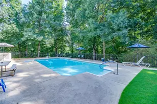 4020 Derby Dr, Gainesville, GA 30507 - Photo 62