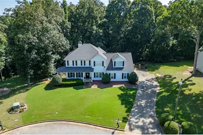4020 Derby Drive, Gainesville, GA 30507 - Photo 64