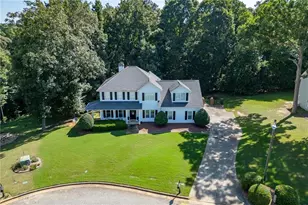 4020 Derby Dr, Gainesville, GA 30507 - Photo 64