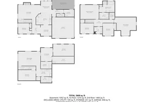 4020 Derby Dr, Gainesville, GA 30507 - Photo 72