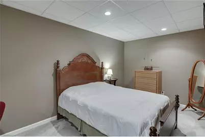 4020 Derby Drive, Gainesville, GA 30507 - Photo 52