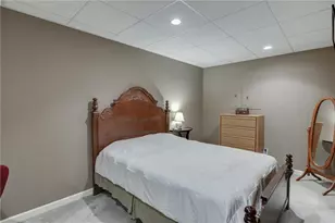 4020 Derby Dr, Gainesville, GA 30507 - Photo 52
