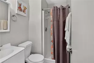 3536 Highland Pine Way, Duluth, GA 30096 - Photo 12