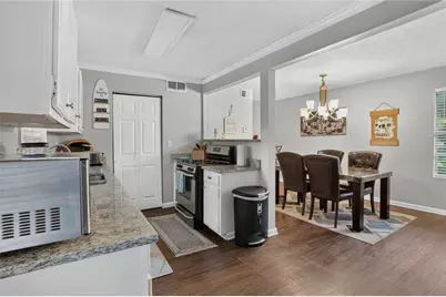 3536 Highland Pine Way, Duluth, GA 30096 - Photo 8