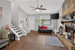 3536 Highland Pine Way, Duluth, GA 30096 - Photo 4
