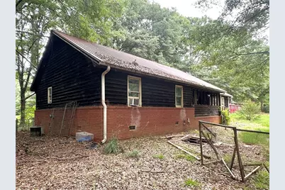 426 Veterans Drive, Danielsville, GA 30633 - Photo 2