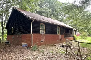 426 Veterans Dr, Danielsville, GA 30633 - Photo 2