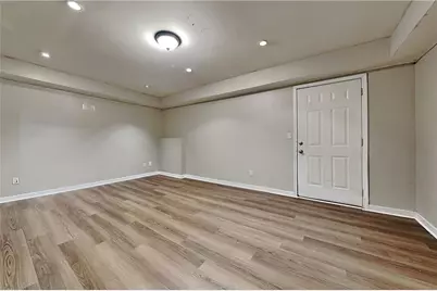 3481 Skyland Ridge Court, Loganville, GA 30052 - Photo 16