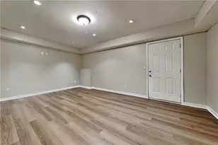 3481 Skyland Ridge Ct, Loganville, GA 30052 - Photo 16