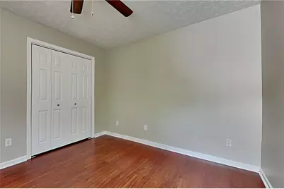 3481 Skyland Ridge Court, Loganville, GA 30052 - Photo 14