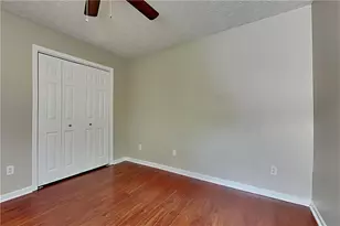 3481 Skyland Ridge Ct, Loganville, GA 30052 - Photo 14