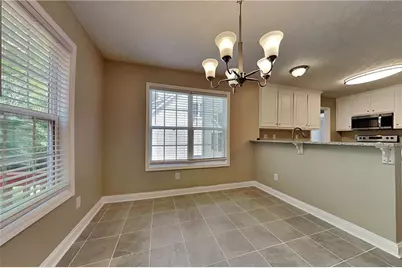 3481 Skyland Ridge Court, Loganville, GA 30052 - Photo 6