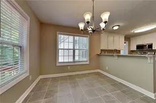 3481 Skyland Ridge Ct, Loganville, GA 30052 - Photo 6