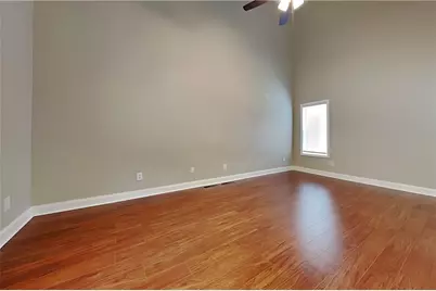 3481 Skyland Ridge Court, Loganville, GA 30052 - Photo 2