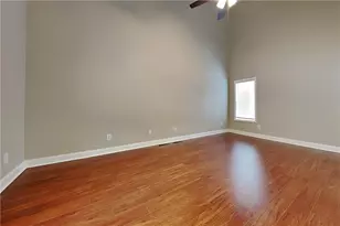 3481 Skyland Ridge Ct, Loganville, GA 30052 - Photo 2