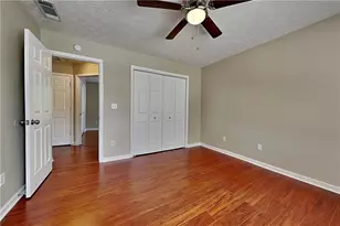 3481 Skyland Ridge Ct, Loganville, GA 30052 - Photo 12
