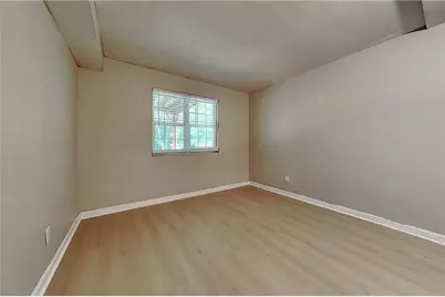 3481 Skyland Ridge Court, Loganville, GA 30052 - Photo 18