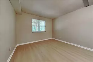 3481 Skyland Ridge Ct, Loganville, GA 30052 - Photo 18