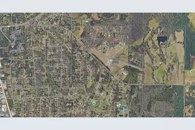 165 Water View Drive, Stockbridge, GA 30281 - Photo 52