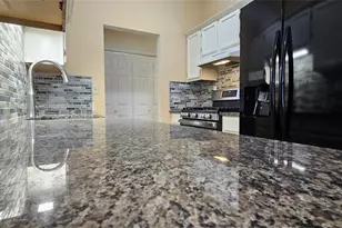 165 Waterview Dr, Stockbridge, GA 30281 - Photo 18