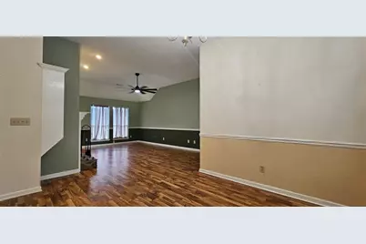165 Water View Drive, Stockbridge, GA 30281 - Photo 12