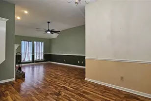 165 Waterview Dr, Stockbridge, GA 30281 - Photo 12