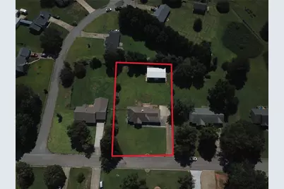 165 Water View Drive, Stockbridge, GA 30281 - Photo 48