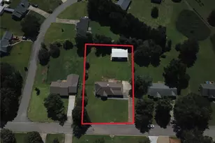 165 Waterview Dr, Stockbridge, GA 30281 - Photo 48